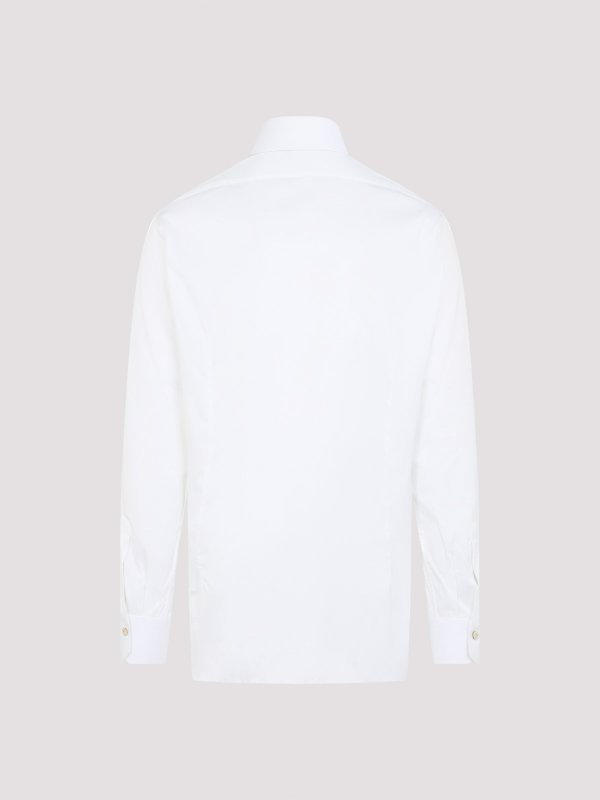 KITON: shirts online - Shirt