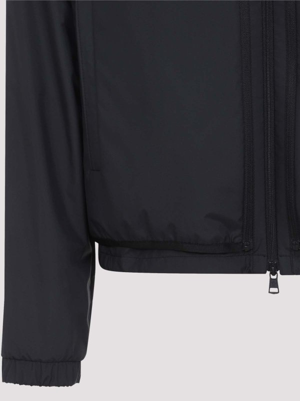 MONCLER buy online Hemmoor Jacket