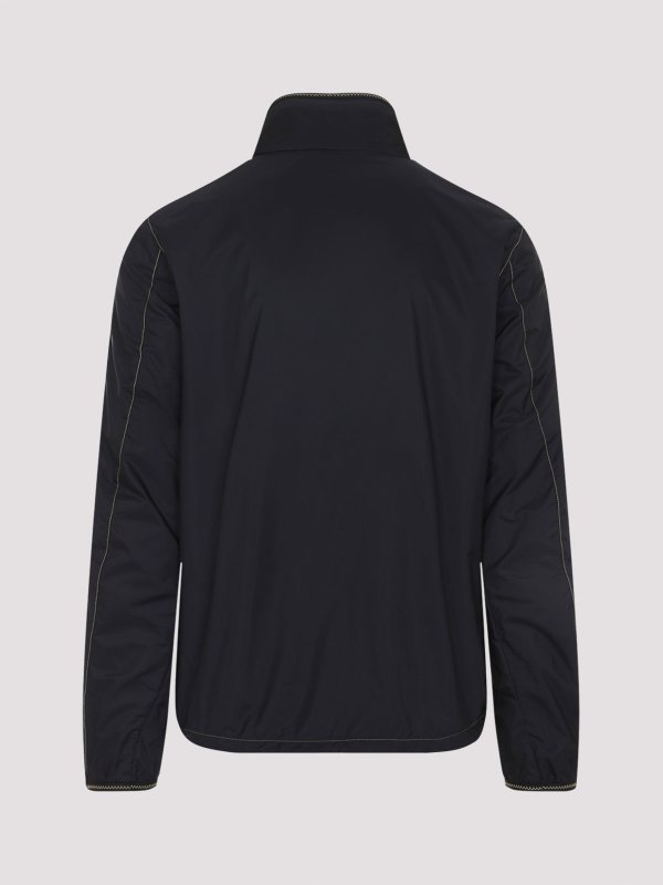 MONCLER: giacche casual online - Giacca Arrakis