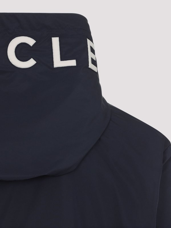 Sassiere Jacket shop online: MONCLER