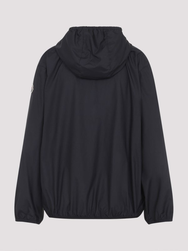 MONCLER: casual jackets online - Fegeos Jacket