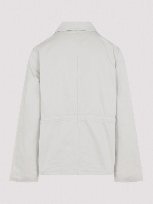 OUR LEGACY: カジュアルジャケット online - カジュアルジャケット - ベージュ