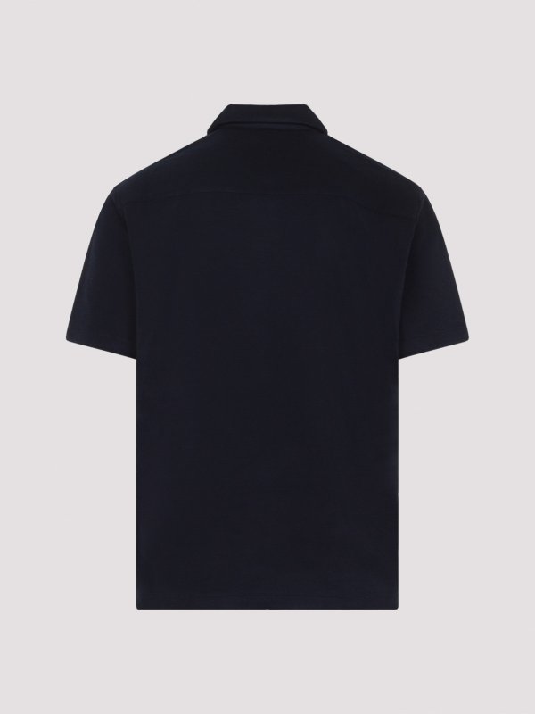 RALPH LAUREN: polo online - Polo