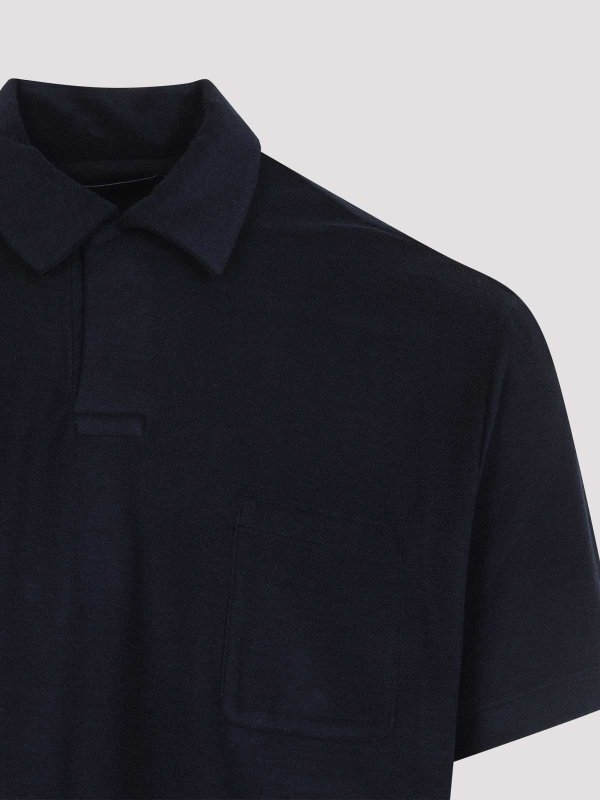 The Best Shops RALPH LAUREN: polo - Polo