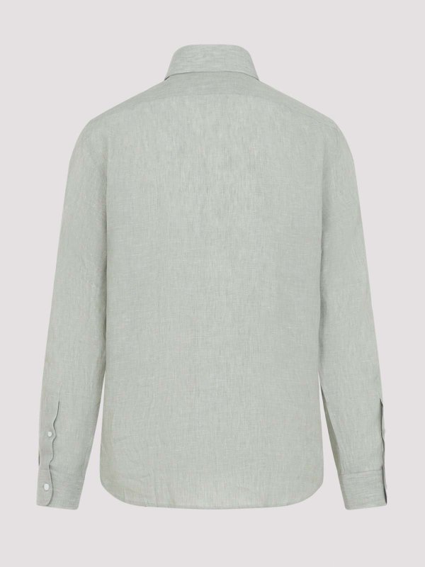 RALPH LAUREN: camicie online - Camicia