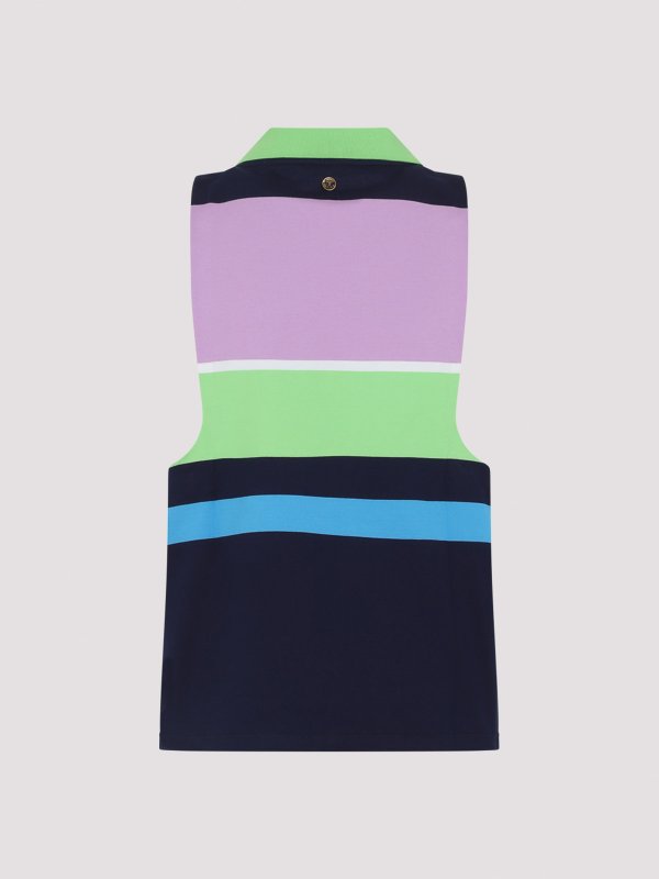 VERSACE: Sweatshirts und Pullover online - Sweatshirt - Nude