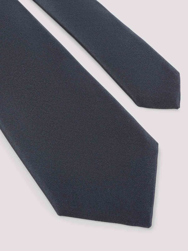 CANALI: ties & bow ties online - Tie