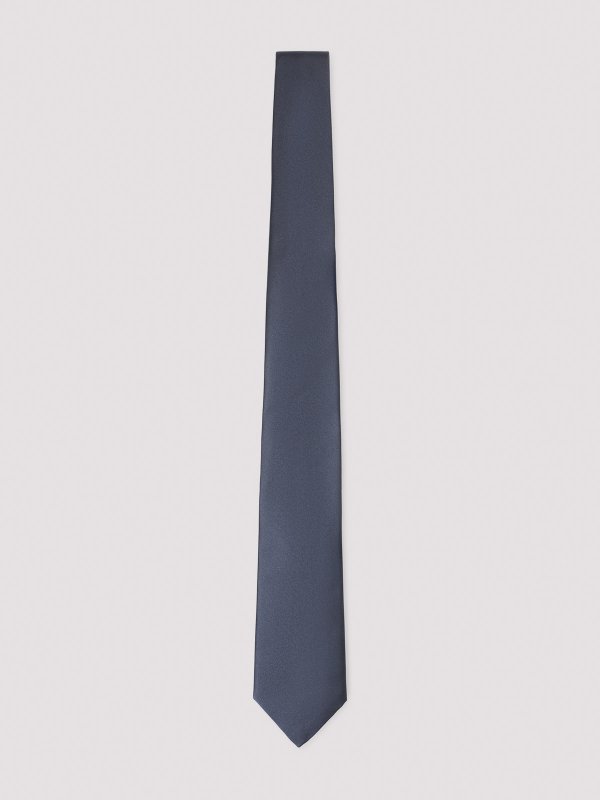 The Best Shops CANALI: ties & bow ties - Tie