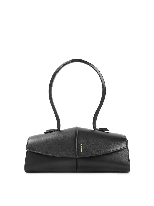 JIL SANDER: shoulder bags - Shoulder Bag