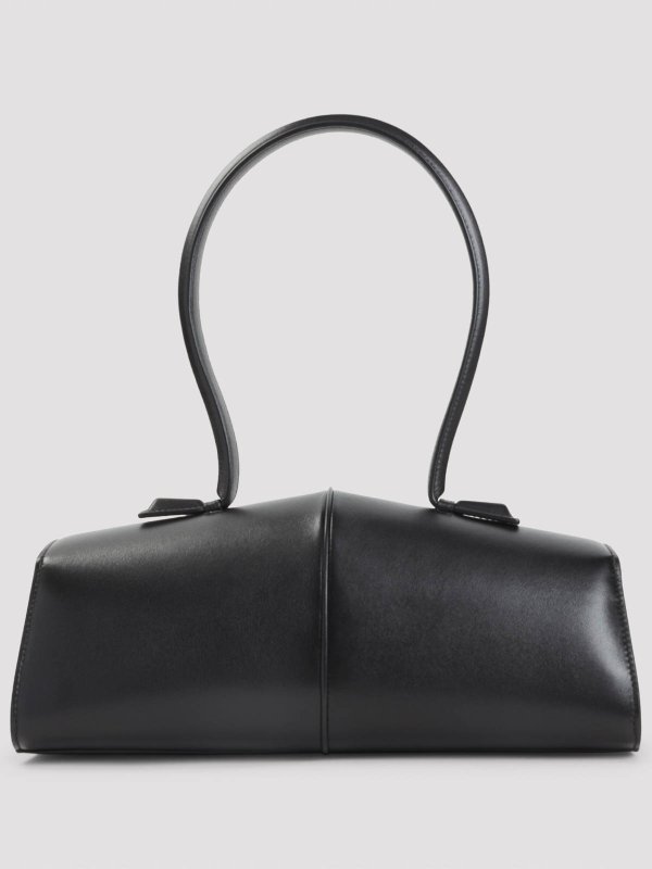 JIL SANDER: shoulder bags online - Shoulder Bag