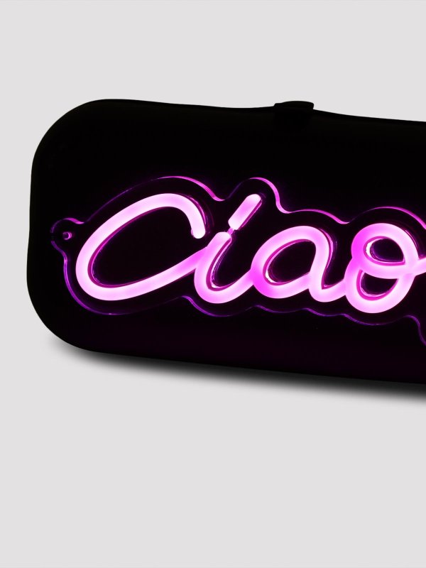 Shopper - Schwarz shop online: MOSCHINO