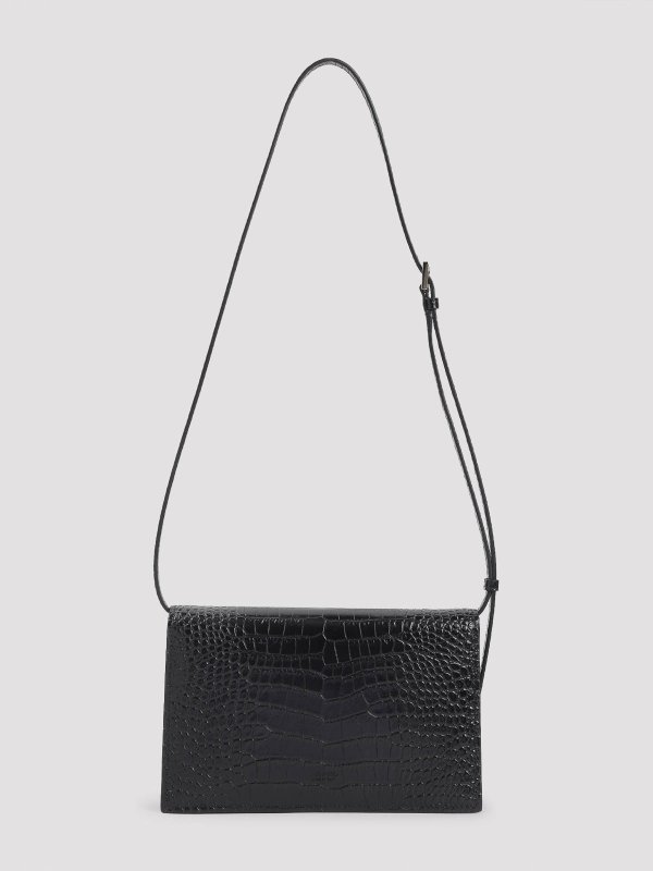 TOM FORD: Clutches online - Clutch - Schwarz