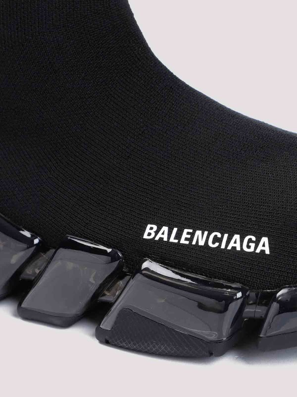スニーカー - 黒 shop online: BALENCIAGA