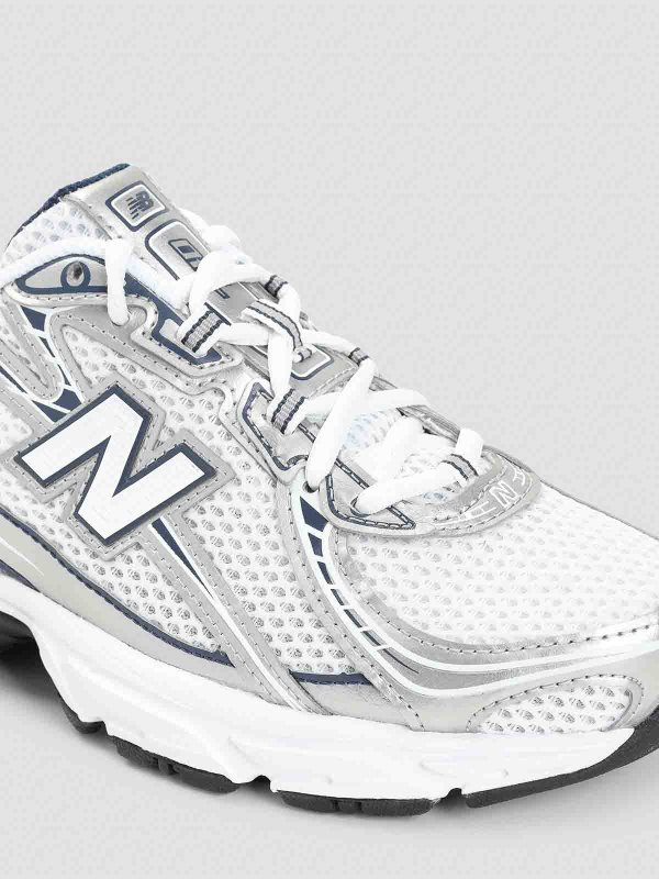 Sneaker - Blau shop online: NEW BALANCE