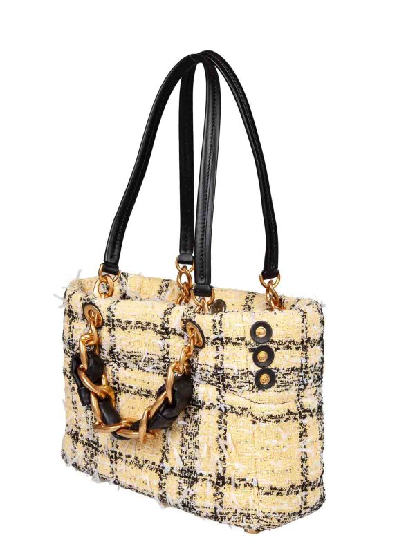 Shopper - Bunt shop online: Balmain