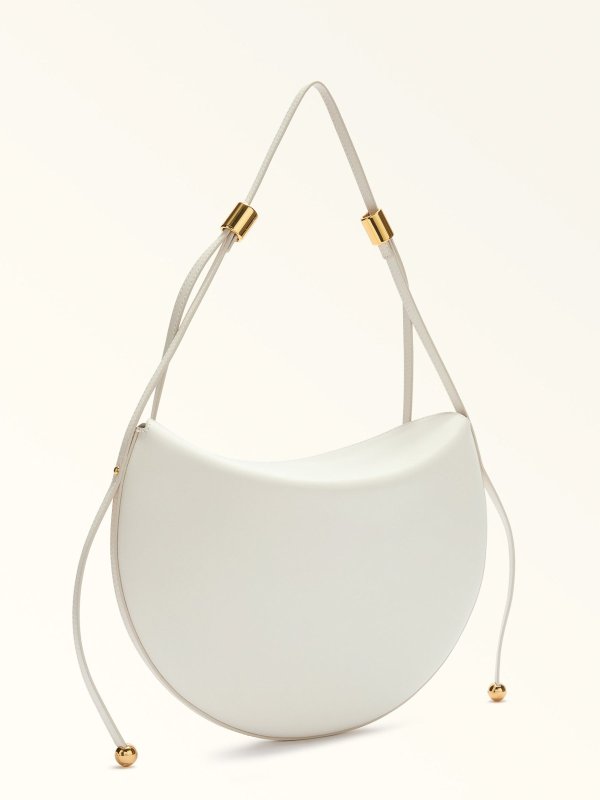 FURLA: ショルダーバッグ online - ショルダーバッグ - 白