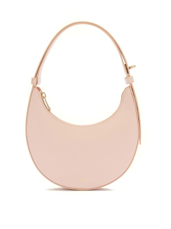 FURLA: ショルダーバッグ - ショルダーバッグ - 無