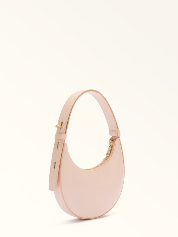 FURLA: ショルダーバッグ online - ショルダーバッグ - 無