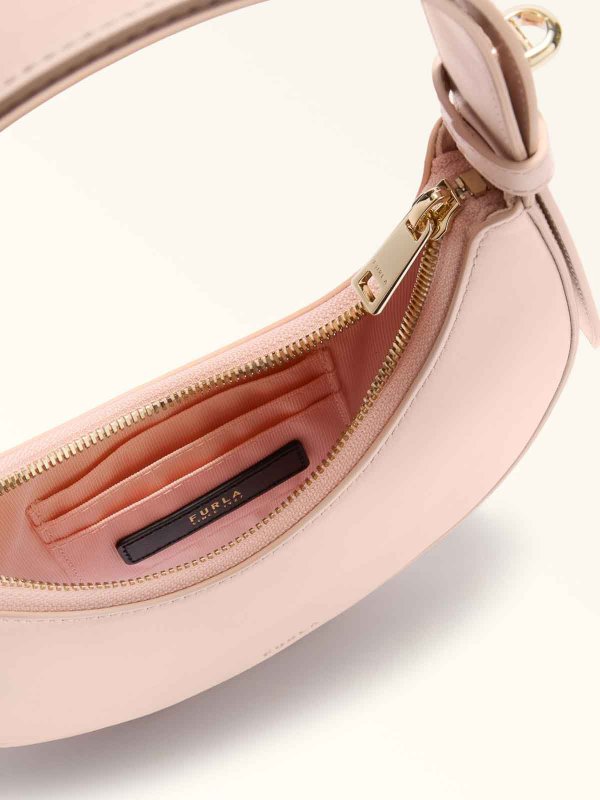 The Best Shops FURLA: ショルダーバッグ - ショルダーバッグ - 無