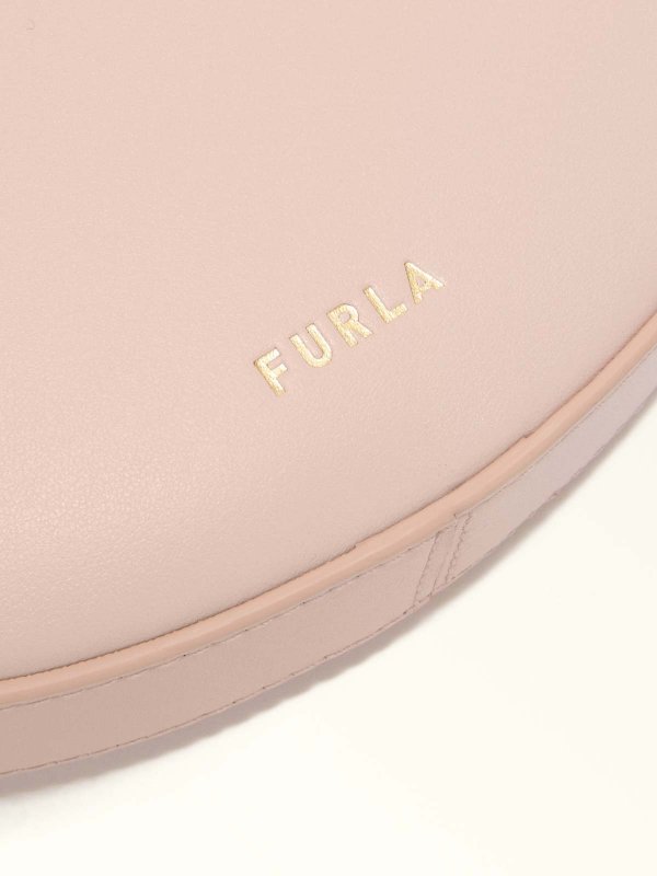 ショルダーバッグ - 無 shop online: FURLA