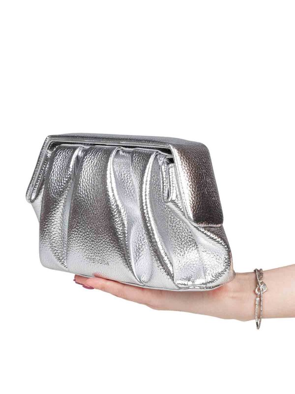 THEMOIRè: totes bags online - Afrodite handbag