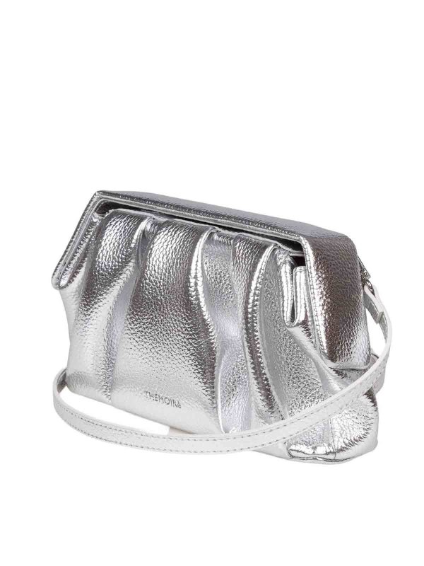 The Best Shops THEMOIRè: totes bags - Afrodite handbag