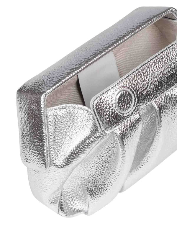 Afrodite handbag shop online: THEMOIRè