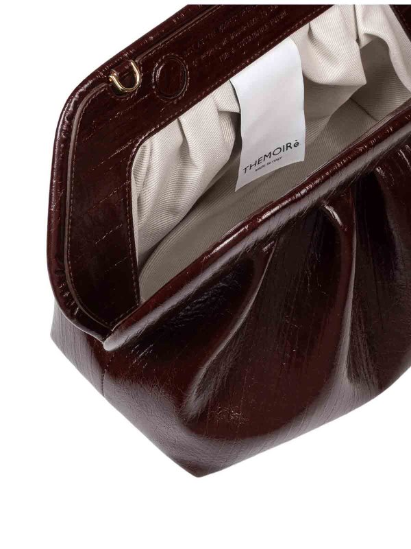 Shopper - Braun shop online: THEMOIRè