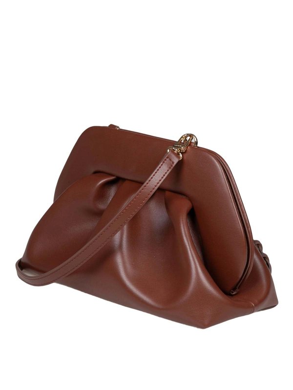 The Best Shops THEMOIRè: トートバッグ - トートバッグ - ブラウン