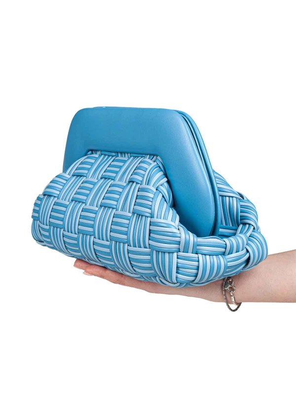 THEMOIRè: totes bags online - Bios handbag