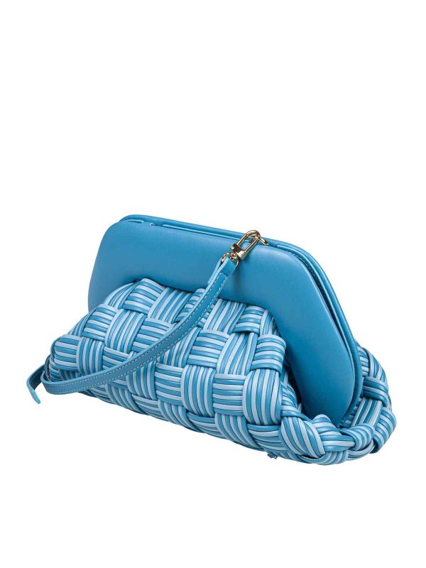 The Best Shops THEMOIRè: totes bags - Bios handbag