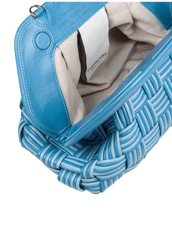 Bios handbag shop online: THEMOIRè