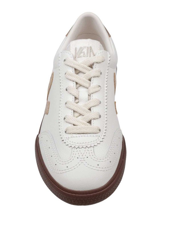 VEJA: Sneaker online - Sneaker - Weiß