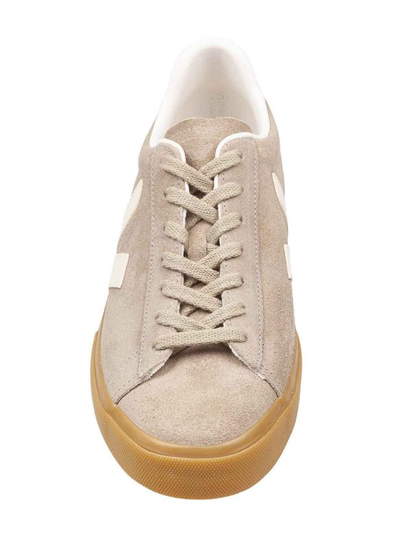VEJA: Sneaker online - Sneaker - Beige