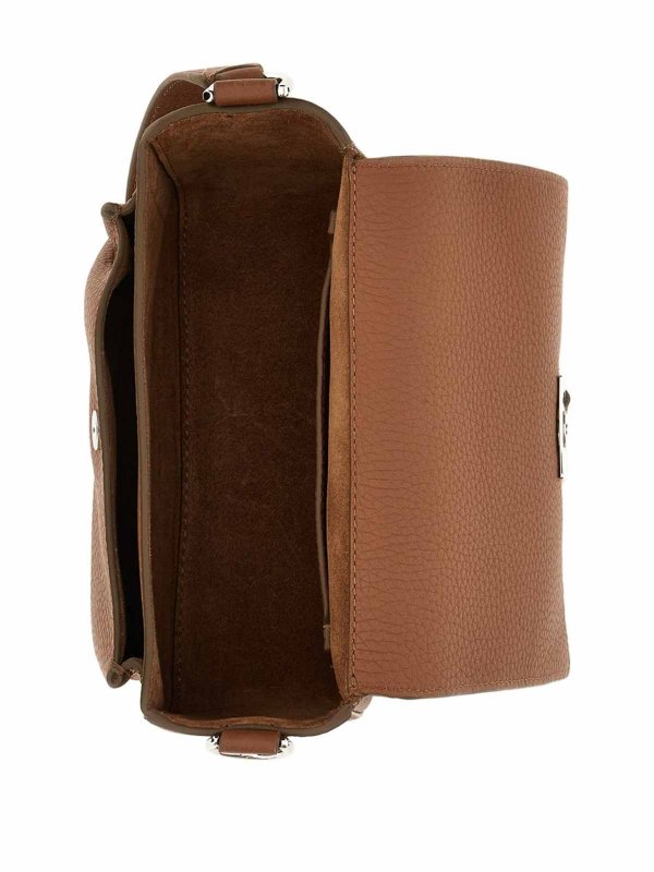 HOGAN buy online クロスボディバッグ - ブラウン