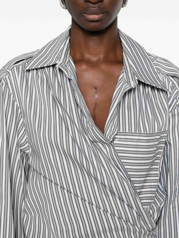 Iro buy online Abendkleid - Blau