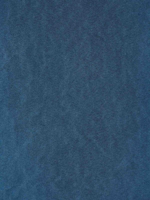 Satin Silk Dress shop online: SAINT LAURENT