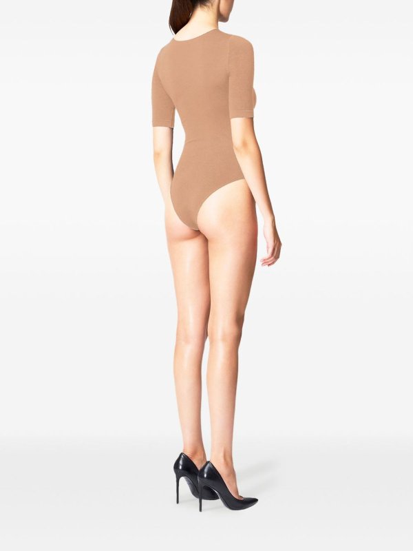 Top - Beis shop online: WOLFORD