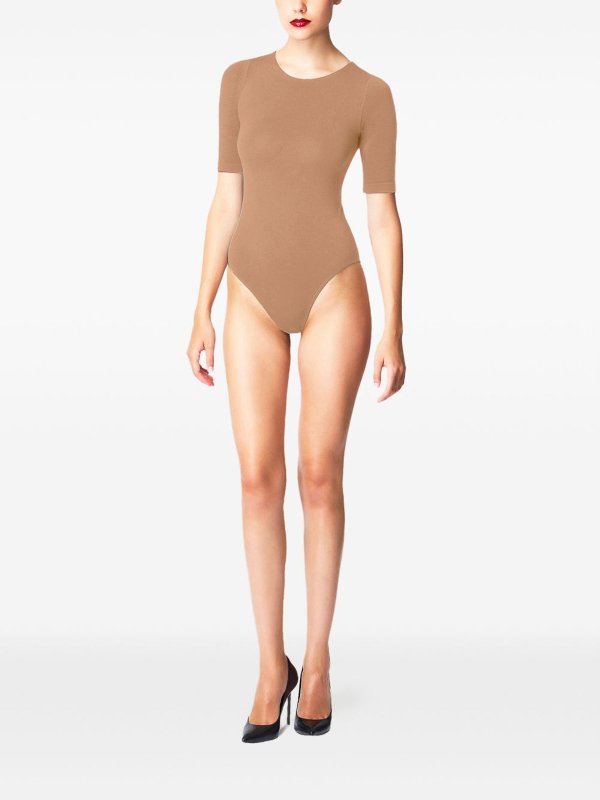 WOLFORD buy online Top - Beis