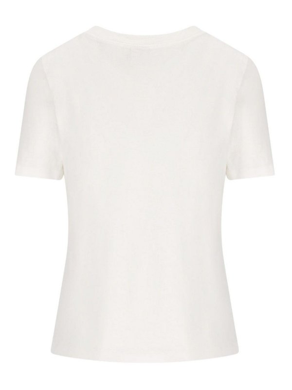 The Best Shops CHLOE