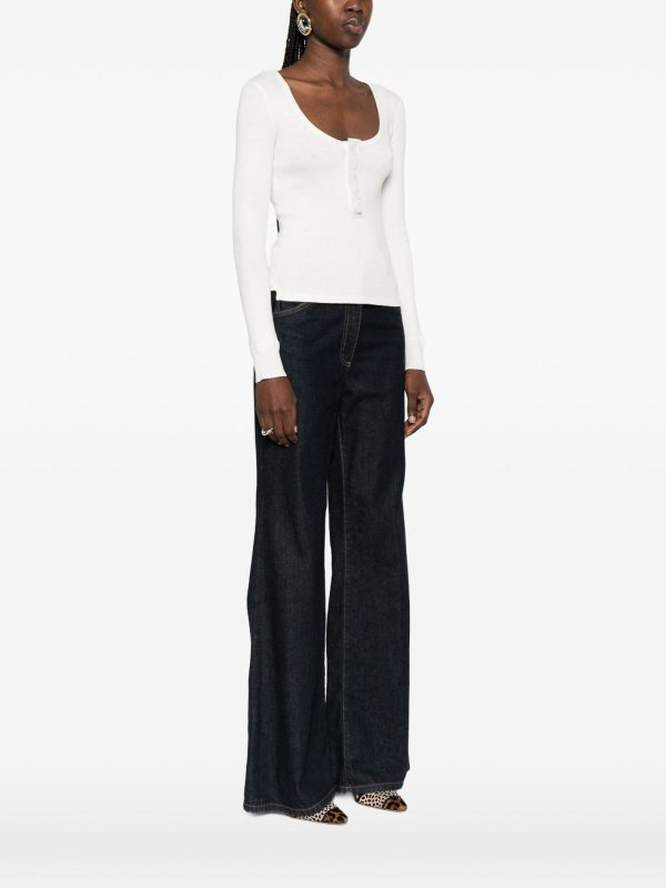 The Best Shops CHLOE