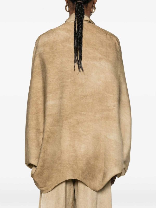 The Best Shops CORTANA: casual jackets - Opale Jacket