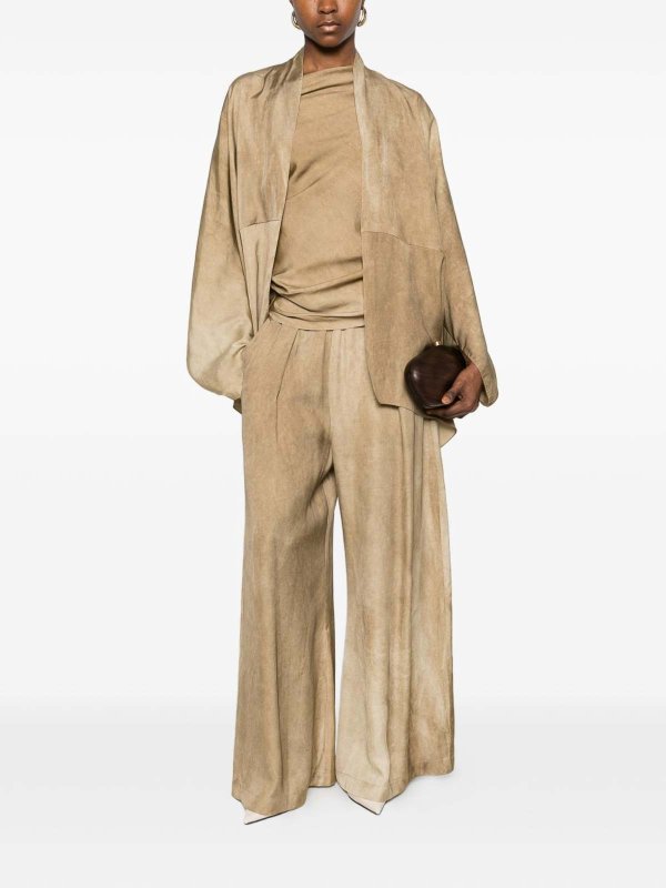 Opale Jacket shop online: CORTANA