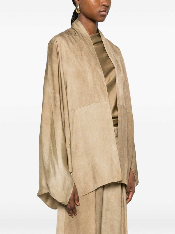 CORTANA buy online Opale Jacket