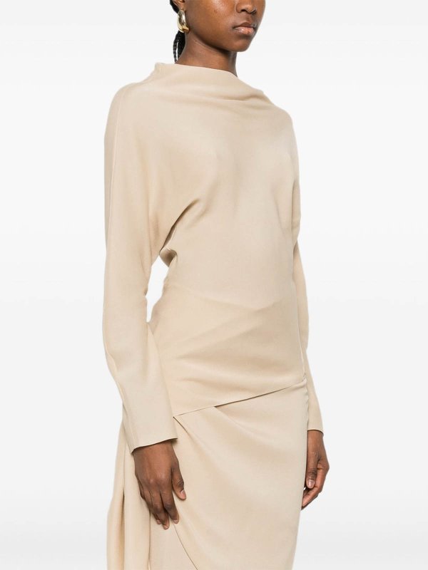 CORTANA buy online Top - Beige