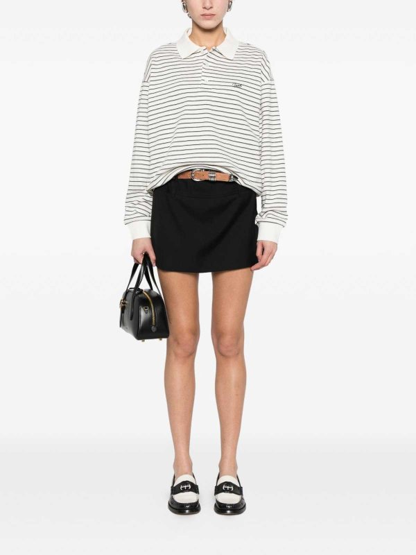 DUNST buy online Mini-gonna