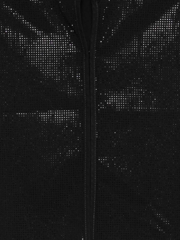 The Best Shops EMPORIO ARMANI: トップス＆タンクトップ - トップ/タンクトップ - 黒