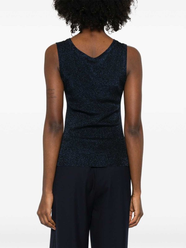 FABIANA FILIPPI buy online Canotta