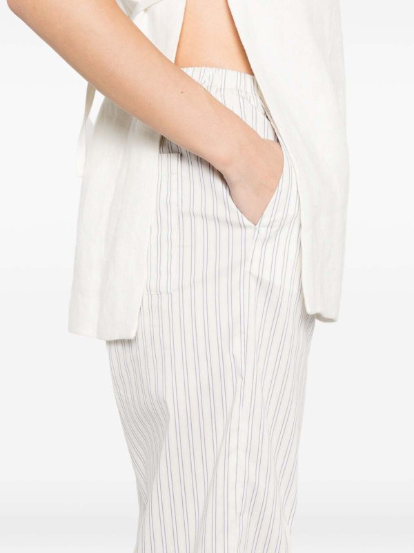 Iro: カジュアルトラウザー online - カジュアルパンツ - ベージュ