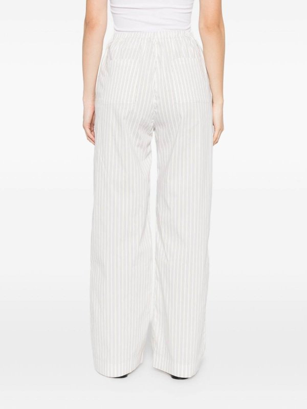 Iro buy online カジュアルパンツ - ベージュ